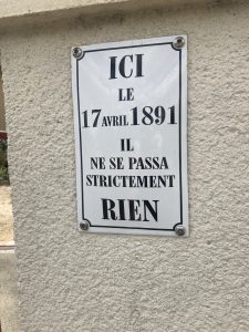 ici